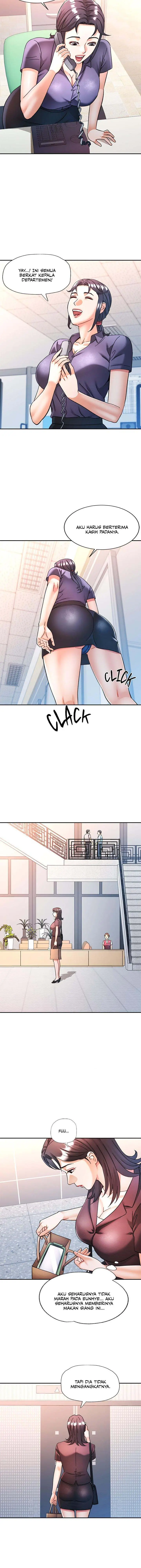 image-komik-in-her-place-chapter-81-7/11