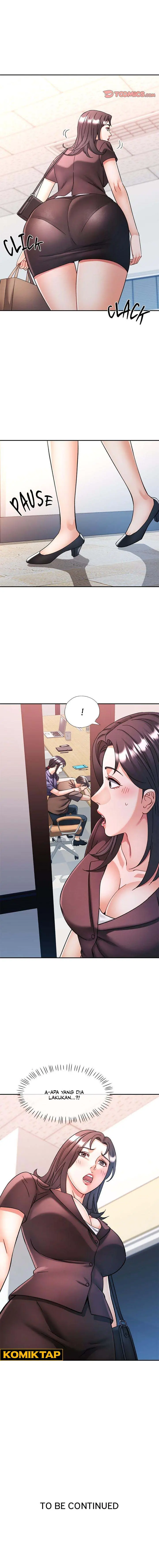 image-komik-in-her-place-chapter-81-10/11