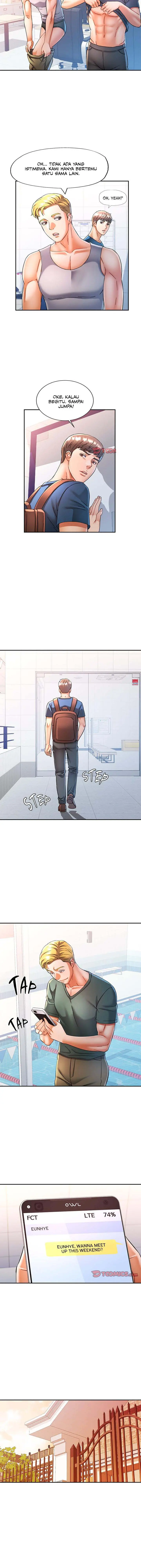 image-komik-in-her-place-chapter-82-6/11