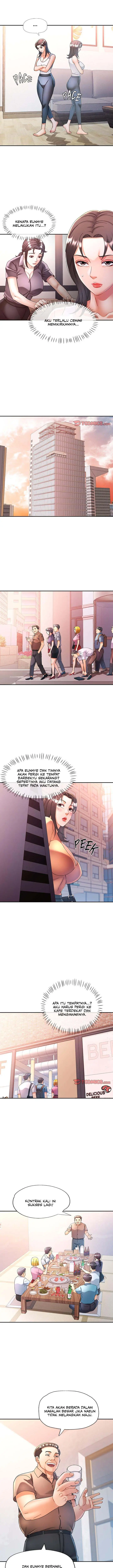 image-komik-in-her-place-chapter-82-7/11