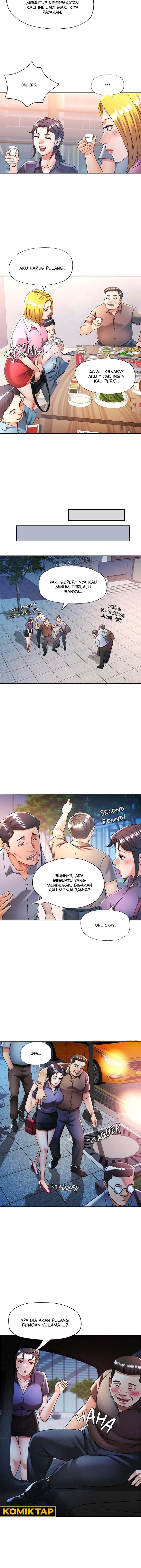 image-komik-in-her-place-chapter-82-8/11