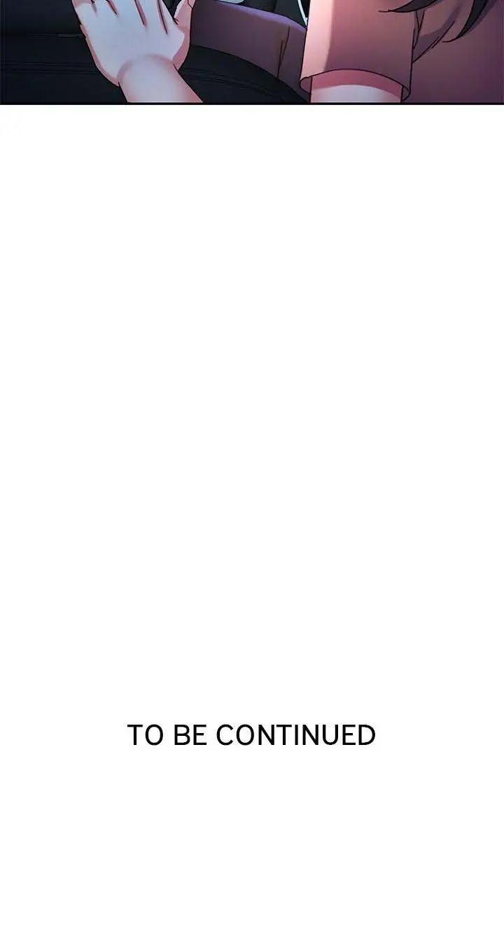 image-komik-in-her-place-chapter-82-10/11