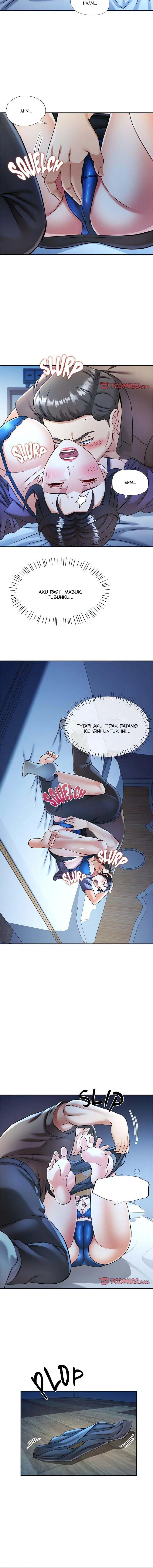 image-komik-in-her-place-chapter-83-5/12