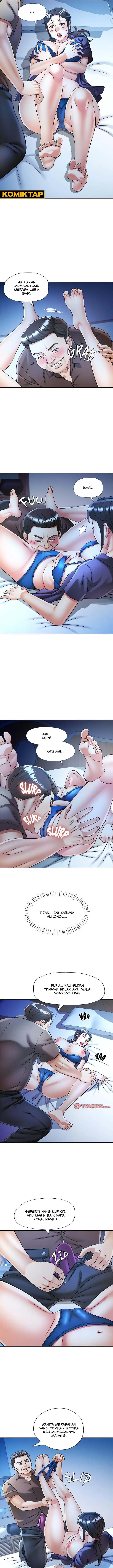 image-komik-in-her-place-chapter-83-6/12