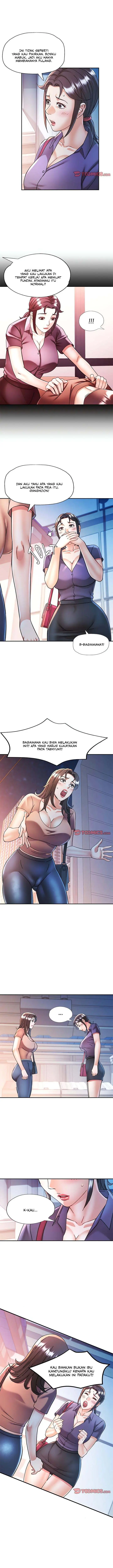 image-komik-in-her-place-chapter-83-10/12