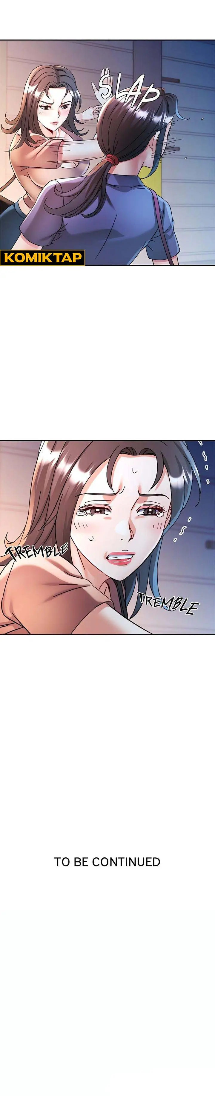 image-komik-in-her-place-chapter-83-11/12