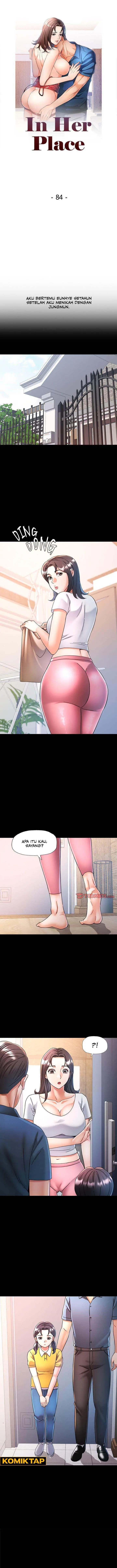 image-komik-in-her-place-chapter-84-0/12