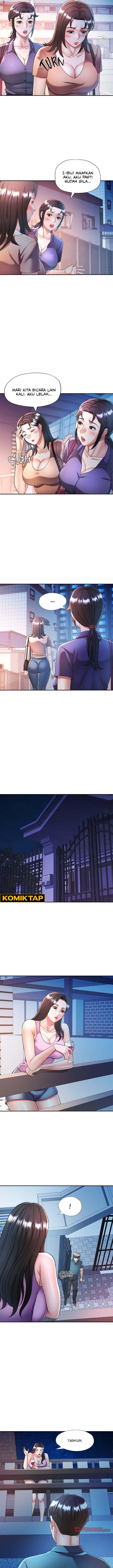 image-komik-in-her-place-chapter-84-3/12