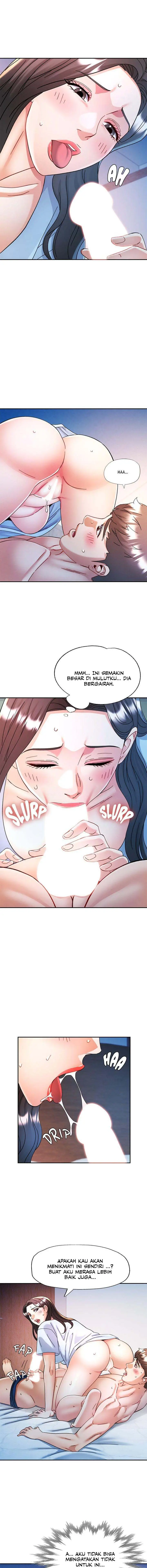 image-komik-in-her-place-chapter-84-8/12