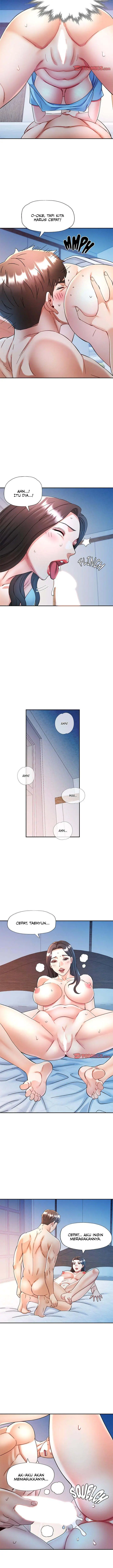 image-komik-in-her-place-chapter-84-9/12