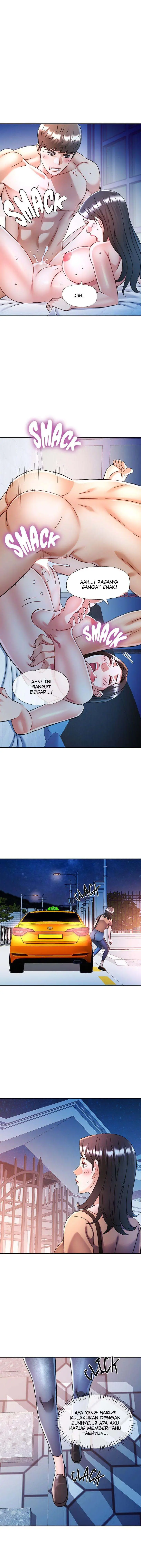 image-komik-in-her-place-chapter-84-10/12