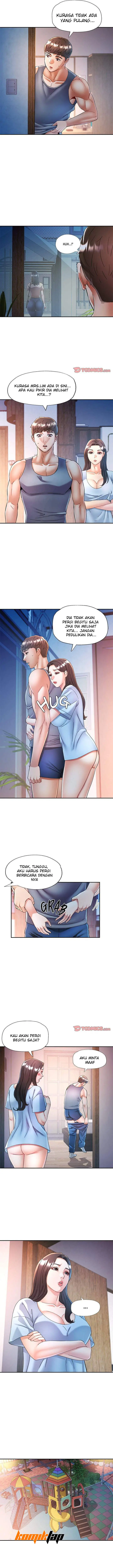 image-komik-in-her-place-chapter-85-2/11