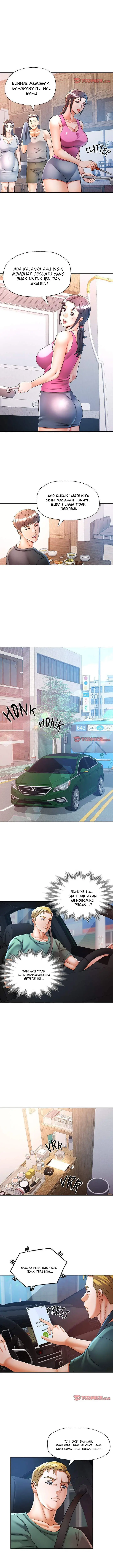 image-komik-in-her-place-chapter-85-9/11