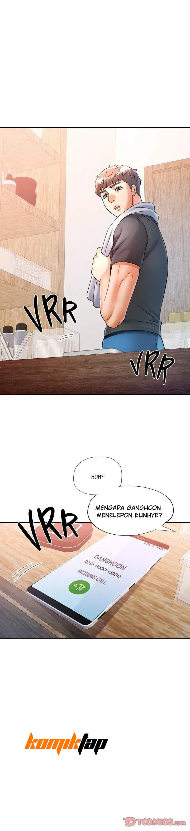 image-komik-in-her-place-chapter-85-10/11