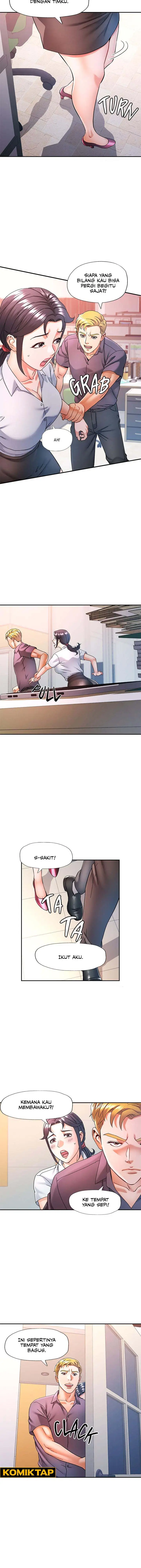 image-komik-in-her-place-chapter-87-7/11