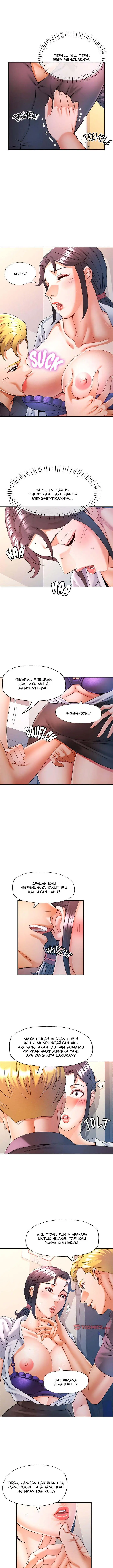 image-komik-in-her-place-chapter-88-2/10