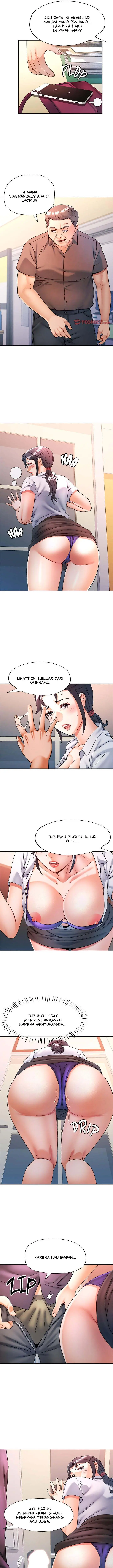 image-komik-in-her-place-chapter-88-4/10