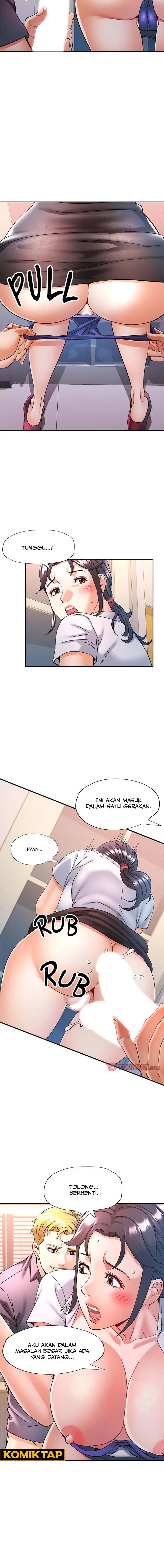 image-komik-in-her-place-chapter-88-5/10