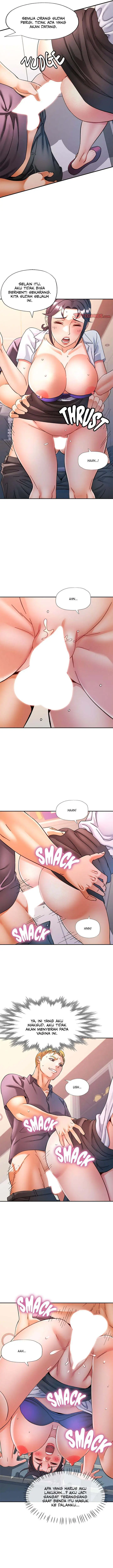 image-komik-in-her-place-chapter-88-6/10