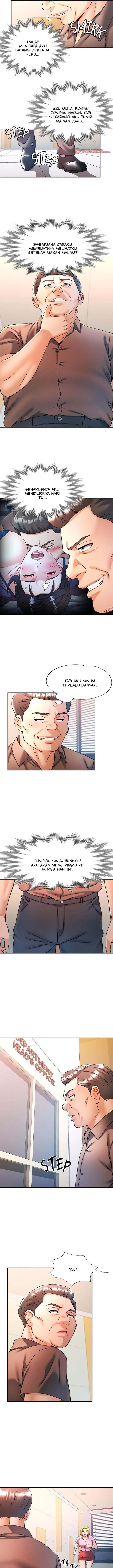 image-komik-in-her-place-chapter-88-8/10