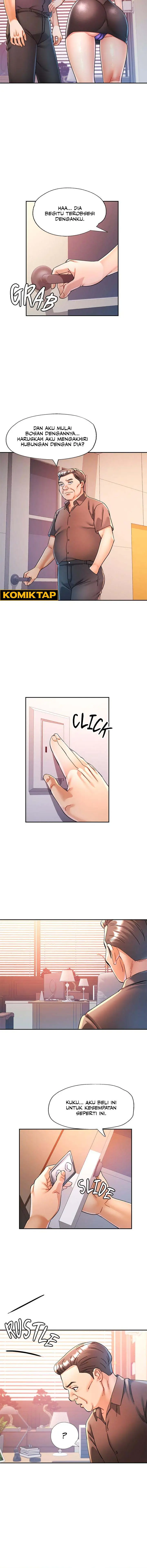 image-komik-in-her-place-chapter-89-3/11