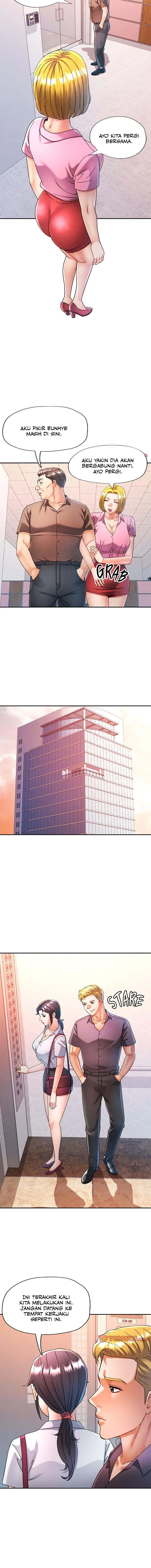 image-komik-in-her-place-chapter-89-5/11