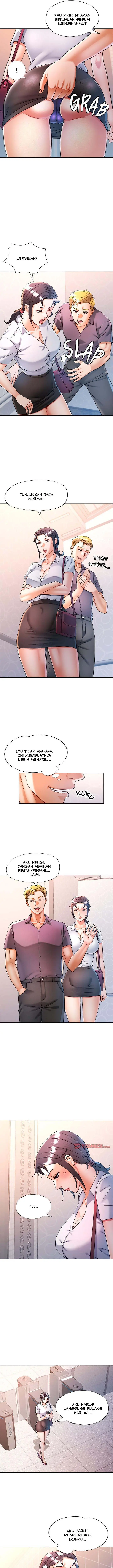 image-komik-in-her-place-chapter-89-6/11