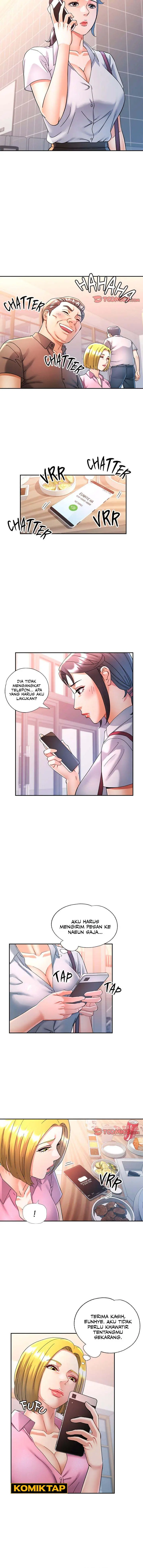 image-komik-in-her-place-chapter-89-7/11