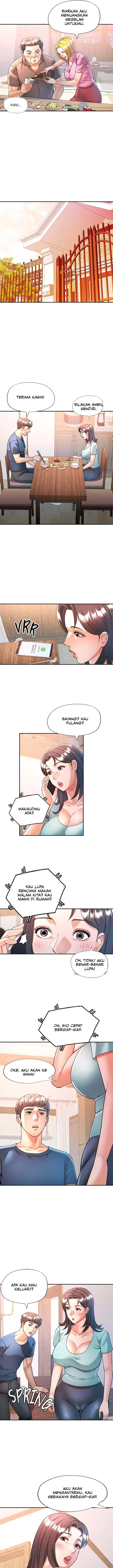 image-komik-in-her-place-chapter-89-8/11