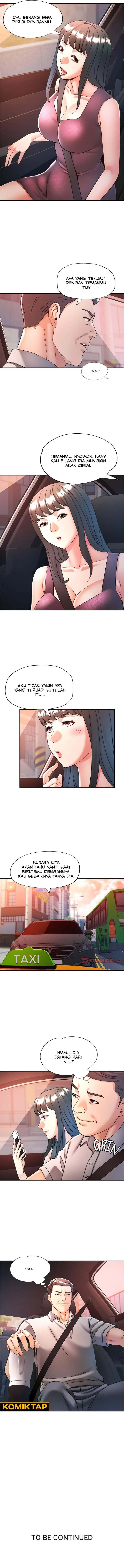 image-komik-in-her-place-chapter-89-10/11