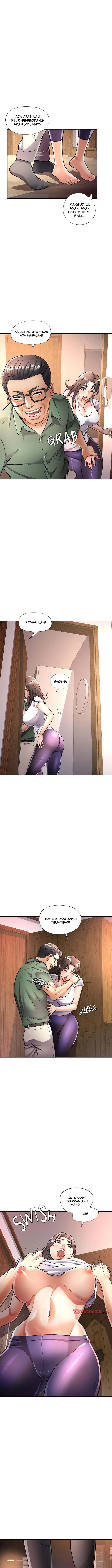 image-komik-in-her-place-chapter-9-1/16