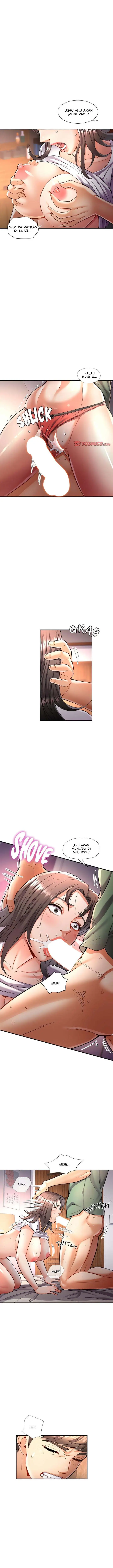 image-komik-in-her-place-chapter-9-13/16