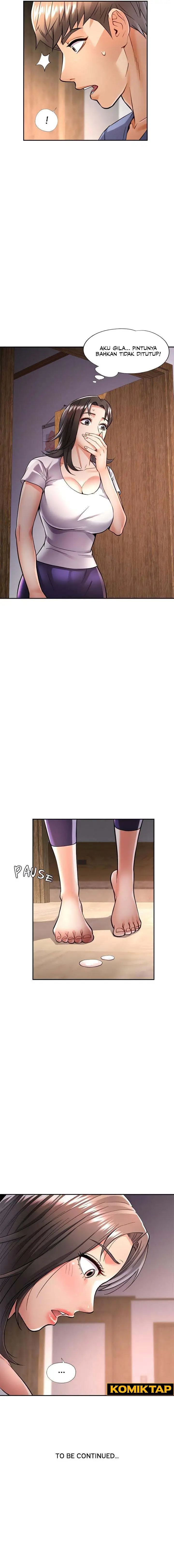 image-komik-in-her-place-chapter-9-15/16