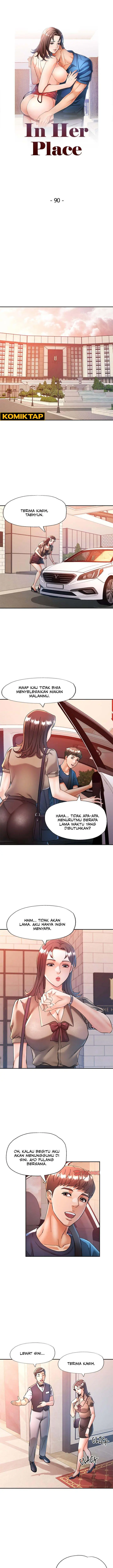 image-komik-in-her-place-chapter-90-0/12