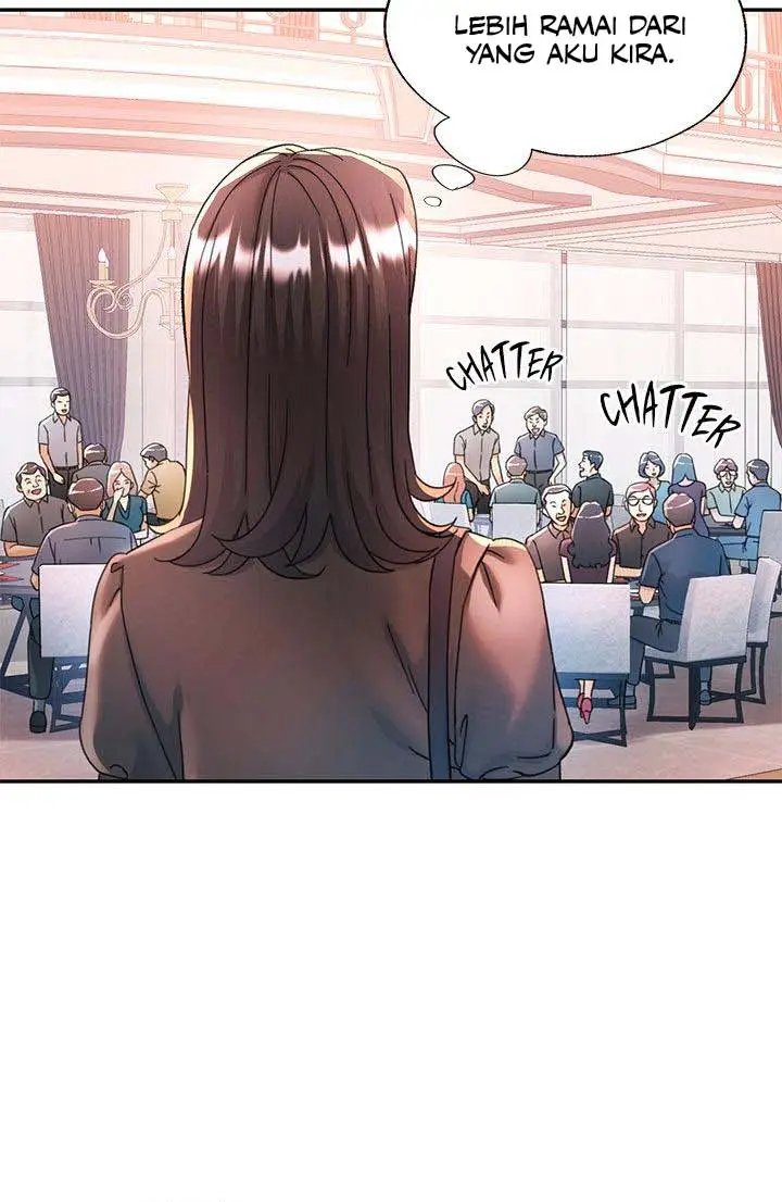 image-komik-in-her-place-chapter-90-1/12