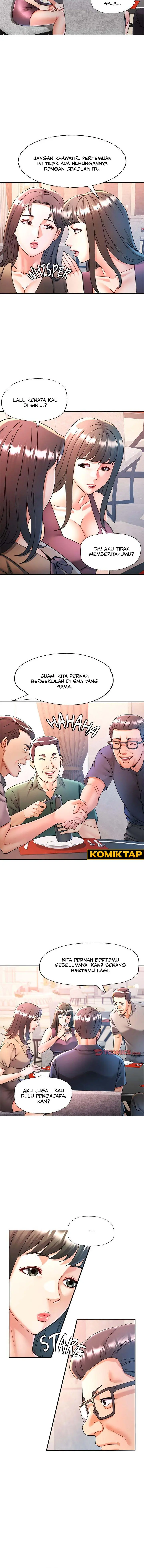 image-komik-in-her-place-chapter-90-3/12