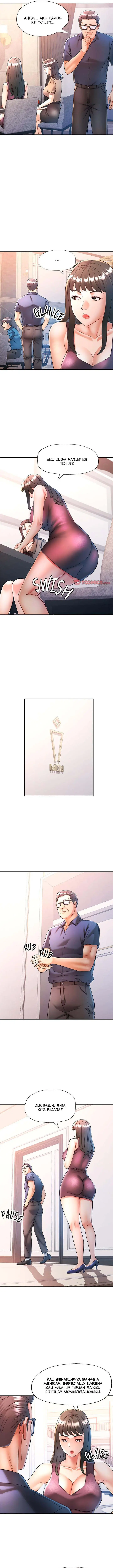 image-komik-in-her-place-chapter-90-4/12