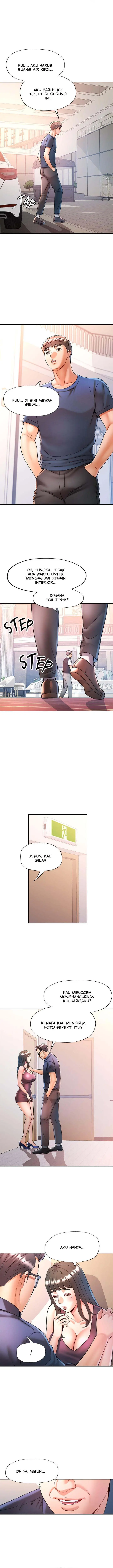 image-komik-in-her-place-chapter-90-6/12