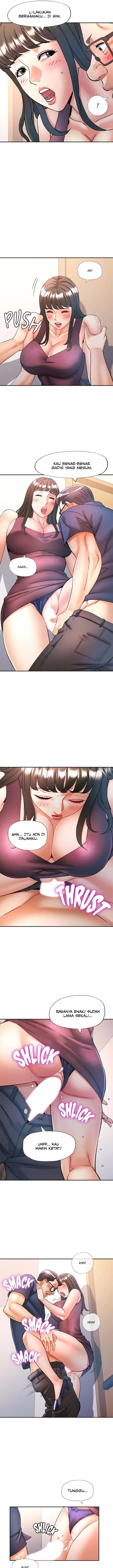 image-komik-in-her-place-chapter-90-8/12