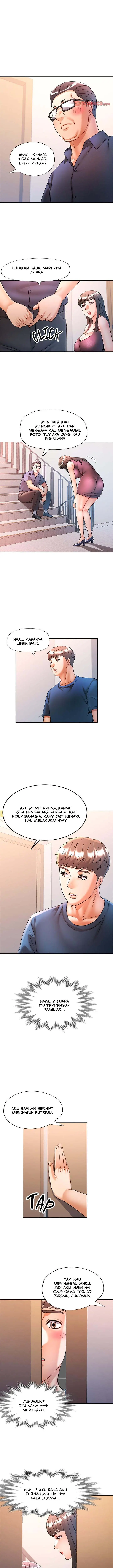 image-komik-in-her-place-chapter-90-10/12