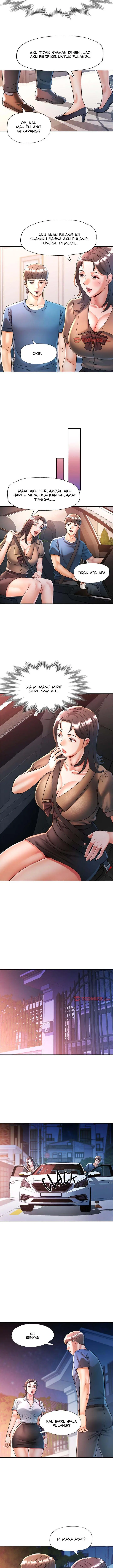 image-komik-in-her-place-chapter-91-6/12