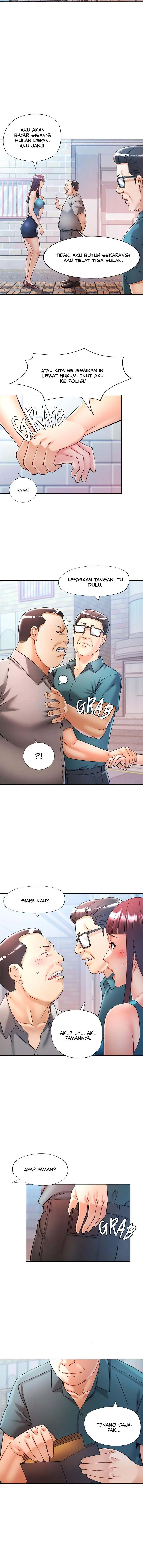 image-komik-in-her-place-chapter-91-9/12