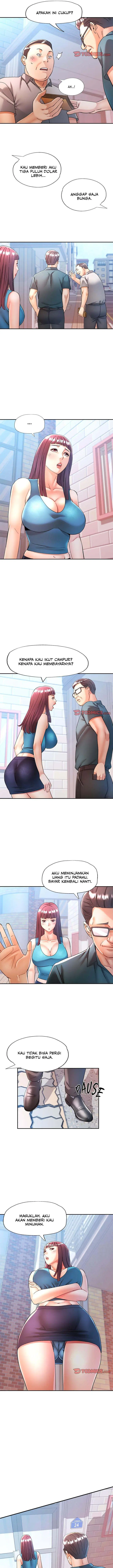 image-komik-in-her-place-chapter-91-10/12