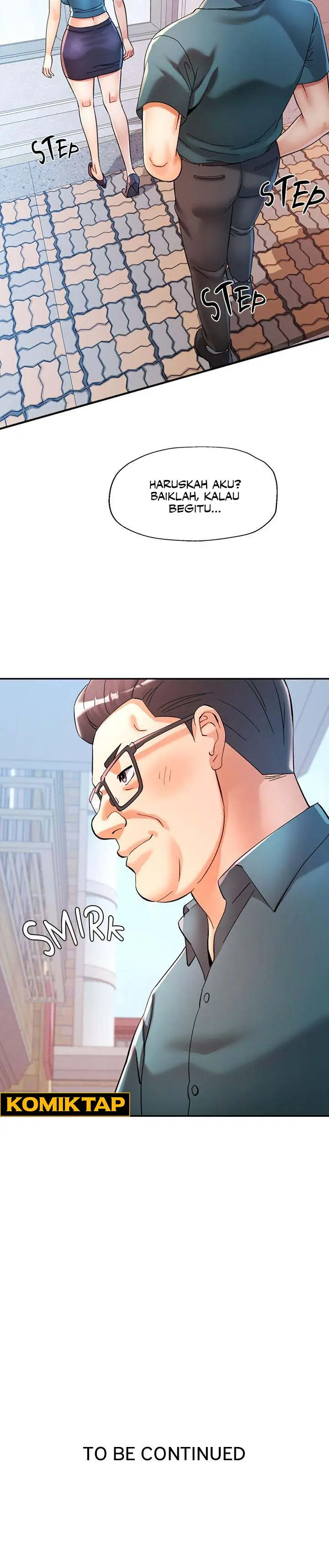 image-komik-in-her-place-chapter-91-11/12