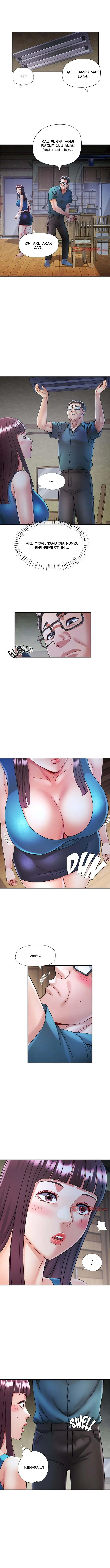 image-komik-in-her-place-chapter-92-2/12