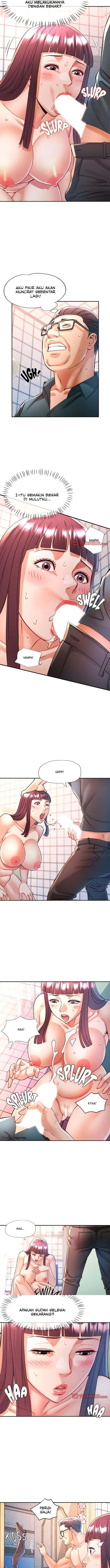 image-komik-in-her-place-chapter-92-10/12