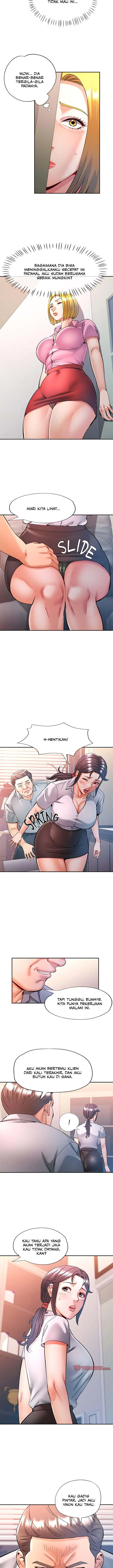 image-komik-in-her-place-chapter-93-10/12