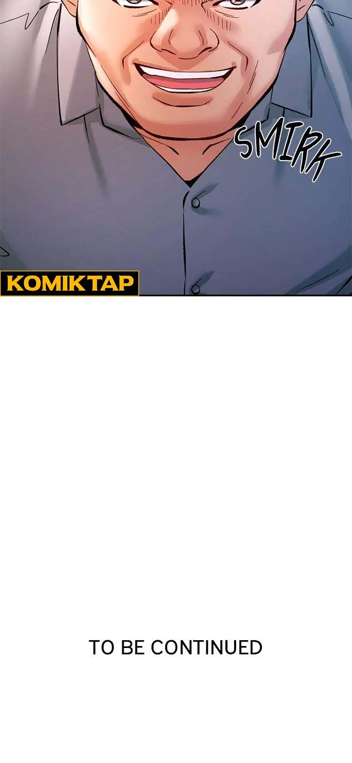 image-komik-in-her-place-chapter-93-11/12