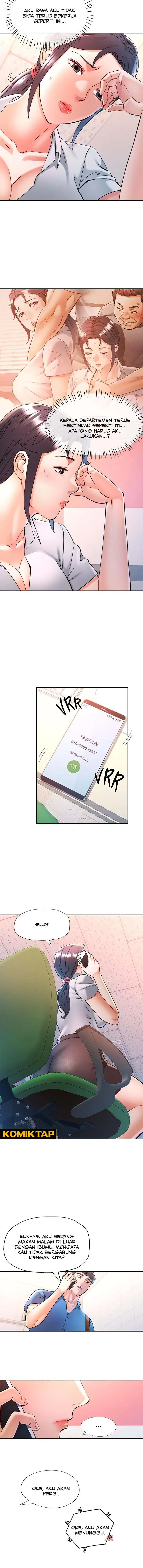 image-komik-in-her-place-chapter-94-3/12