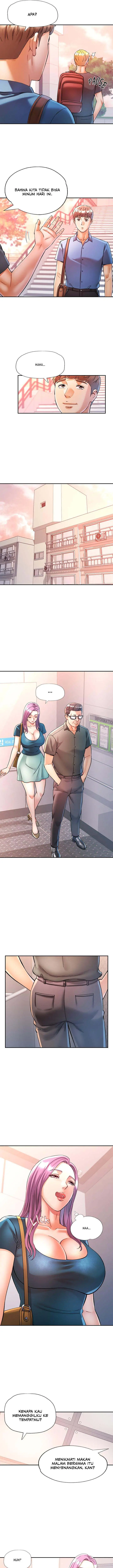 image-komik-in-her-place-chapter-94-6/12